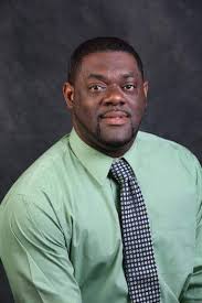 LifeChanger of the Year Profile