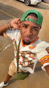 Ysk Podcast Duke Vs Mark Peyton