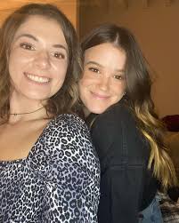 Rachael Ring (@rachaelring) • Instagram photos and videos