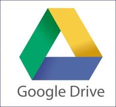 DRIVE