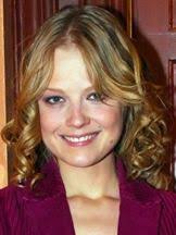 Sara isabel quintero aranda is on facebook. Casting Guerra De Vecinos Staffel 1 Filmstarts De