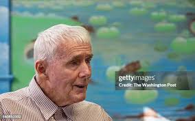 60 George Dance The Elder Stock Photos, High-Res Pictures, and Images