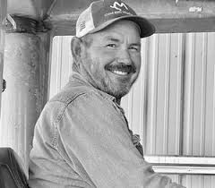 Team — Montgomery Creek Ranch