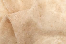 An ermenegildo zegna other companies have been touting suits made of rare, super soft fine fabrics from baby cashmere, to vicuna to super 200s wool. Cameluxe Materialdistrict