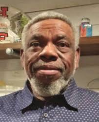 Bucket truck bandits snatch ATMs Cowboy star Jared Lewis Lee returning to  Live Oak Trey Galbraith named 4-H Senator of the Year