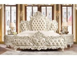 Bourbon Royal Bedroom Collection Luxurious Bedrooms Luxury Bedroom Sets Royal Bedroom