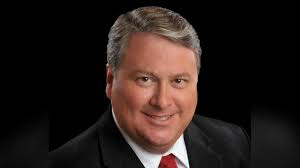 Home sales in Dallas County, May 23-29, 2021