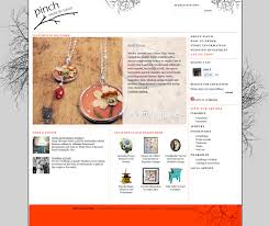 نتيجة بحث الصور عن ‪blogger.com image‬‏