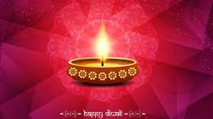 Happy Diwali,  Deepawali Messages