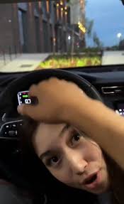 amazing video🦋🐾 https://t.co/VlAdHL3IXW