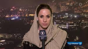 And the san fernando valley's luxury markets to the agency. Video Natalie Amiri Ard Teheran Mit Reaktionen Aus Dem Iran Tagesschau De