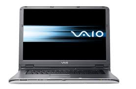 404 Page Not Found Laptop Price Laptop Price List Online Computer Store