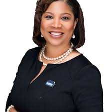 5427 S Acres Drive, Houston, TX 77048