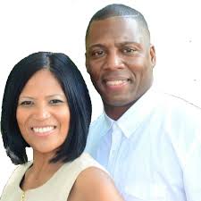 Team Blessed Realtors