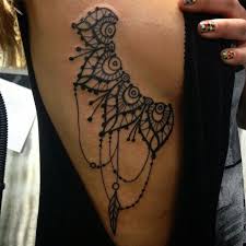 Pin De Matias Marcelo Martinez En Ink Tinta Para Tatuaje Tatuajes Tatuajes Laterales