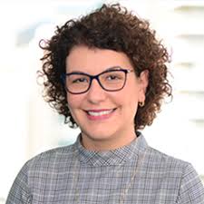 Priscila David Sansone Tutikian