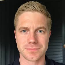 settingthegreenstandard #greenmountain #datacenter