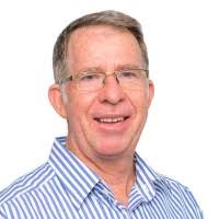 400+ "Lindner" profiles