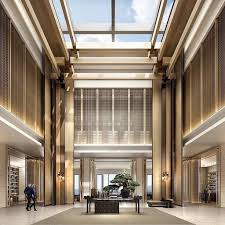best 29 corporate office design executive https www mobmasker com best 29 corporate offi hotel lobby design hotel design architecture corporate office design