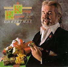Check spelling or type a new query. Christmas Rogers Kenny Amazon De Musik