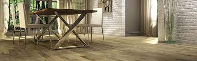 We did not find results for: Harman Floors Hardwood Flooring In Rochester Ny