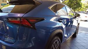 Image result for Blue Vortex 2016 NX