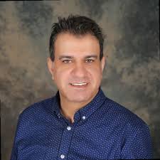 Golden Hearts Games Inc.