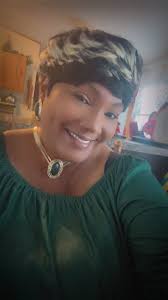 Laquitta Stephens Willis (@lady_q_queen_of_soul) • Instagram photos and  videos