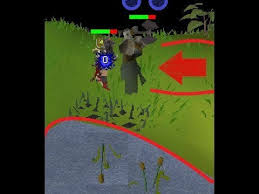 Maybe you would like to learn more about one of these? Ironman Progress New Meta For Mithril Dragons Old School Runescape 2007scape