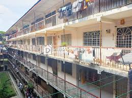 Bandingkan pilihan penginapan dan pilih yang paling sesuai untuk anda. Flat For Sale At Gugusan Tanjung Kota Damansara For Rm 160 000 By Yuhanis Salleh Durianproperty