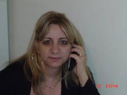 Patricia CATALANO, 61 ans (MARSEILLE, GREASQUE)