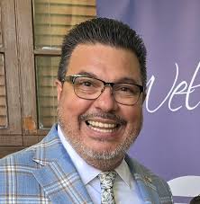 Venezuelan American Republican Club Miami Dade