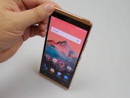 Allview V2 Viper X Review + Concurs de ...