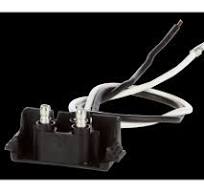 94991 - 94991 — Truck-Lite Advanced LED Lighting