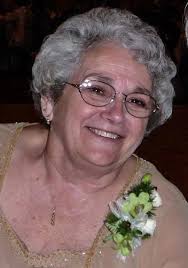 Joyce Root Obituary (2025)