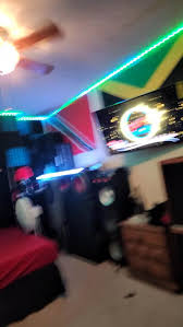 Heartless Kid Baby Mama