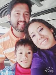 Amigos a los que les gusta Mujer