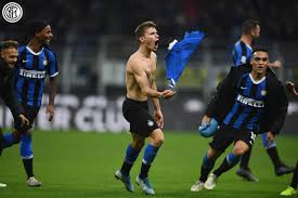 La crisi di gol della 'lula'. Inter On Twitter Lukaku Lautaro Slavia Prague 1 3 Inter Ucl Md5