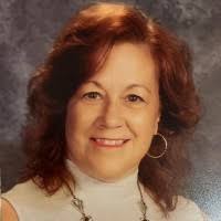 30+ "Maria Biggs" profiles