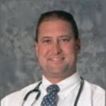 Dr. Keith C. Reschly, MD