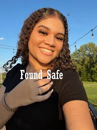 Update 6/13/23 Aubrey Allen has been located and she is safe. The  Clarksville Police Department is asking for the public's assistance in  locating a runaway juvenile, 16-year-old Aubrey Allen, (black female). She