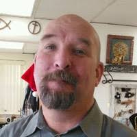 Thom Straley Email & Phone Number