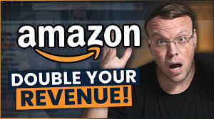 Boost Revenue And Grow Your Business Quickly