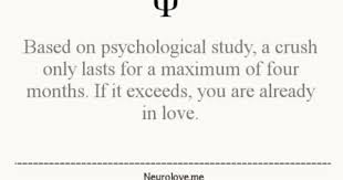Psychology Facts Psychology Facts Smile Quotes Crush Quotes
