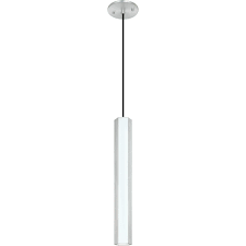 Matteo leng has disabled new messages. Matteo Lighting C79601al Led Pendant Rowan Aluminum Exact Size Overstock 32906048