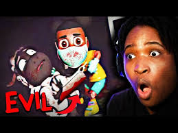 wait.. WHAT ARE YOU DOING AMANDA?!! [Amanda The Adventurer