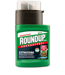 Roundup unkrautfrei 5l ac fertigmischung glyphosatfrei bekämpfung beet garten. Roundup Spezial Konzentrat 140ml Meingartencenter24 De Garten Online Shop Weber Grill