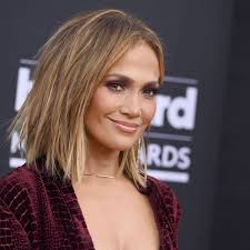 Listen to my latest music. J Lo Postet Foto Stars