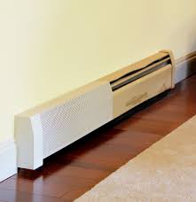 See more ideas about baseboard heater covers, baseboard heater, heater cover. Our Baseboard Heat Covers Covering Up Outdated Rusted Covers Heater Cover Diy Baseboard Heater Covers Baseboard Heater