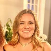 Samantha Fancher's Instagram, Twitter & Facebook